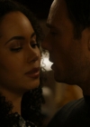Charmed-Online-dot-nl_Charmed2x06WhenSparksFly00384.jpg