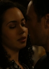 Charmed-Online-dot-nl_Charmed2x06WhenSparksFly00385.jpg