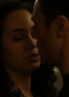Charmed-Online-dot-nl_Charmed2x06WhenSparksFly00386.jpg