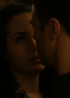 Charmed-Online-dot-nl_Charmed2x06WhenSparksFly00387.jpg