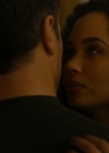 Charmed-Online-dot-nl_Charmed2x06WhenSparksFly00395.jpg