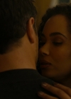 Charmed-Online-dot-nl_Charmed2x06WhenSparksFly00397.jpg