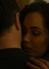 Charmed-Online-dot-nl_Charmed2x06WhenSparksFly00400.jpg