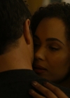 Charmed-Online-dot-nl_Charmed2x06WhenSparksFly00401.jpg
