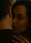 Charmed-Online-dot-nl_Charmed2x06WhenSparksFly00404.jpg