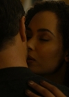 Charmed-Online-dot-nl_Charmed2x06WhenSparksFly00405.jpg