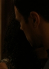 Charmed-Online-dot-nl_Charmed2x06WhenSparksFly00409.jpg