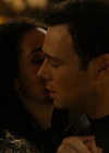Charmed-Online-dot-nl_Charmed2x06WhenSparksFly00416.jpg