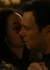 Charmed-Online-dot-nl_Charmed2x06WhenSparksFly00417.jpg