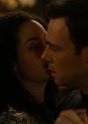 Charmed-Online-dot-nl_Charmed2x06WhenSparksFly00418.jpg