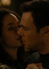 Charmed-Online-dot-nl_Charmed2x06WhenSparksFly00420.jpg