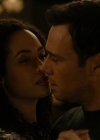 Charmed-Online-dot-nl_Charmed2x06WhenSparksFly00421.jpg