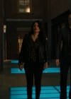 Charmed-Online-dot-nl_Charmed2x06WhenSparksFly00443.jpg