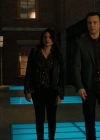 Charmed-Online-dot-nl_Charmed2x06WhenSparksFly00444.jpg