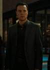 Charmed-Online-dot-nl_Charmed2x06WhenSparksFly00448.jpg
