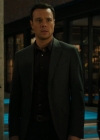 Charmed-Online-dot-nl_Charmed2x06WhenSparksFly00449.jpg