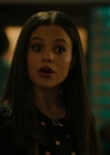 Bestandsnaam=Charmed-Online-dot-nl_Charmed2x06WhenSparksFly00458.jpg
Bestandsgrootte=389KiB
Afmetingen = 1280x720
Datum toegevoegd = nov 18, 2019 Charmed-Online-dot-nl_Charmed2x06WhenSparksFly00458.jpg