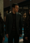 Charmed-Online-dot-nl_Charmed2x06WhenSparksFly00461.jpg