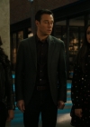 Charmed-Online-dot-nl_Charmed2x06WhenSparksFly00462.jpg