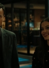 Charmed-Online-dot-nl_Charmed2x06WhenSparksFly00466.jpg