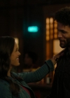 Bestandsnaam=Charmed-Online-dot-nl_Charmed2x06WhenSparksFly00469.jpg
Bestandsgrootte=330KiB
Afmetingen = 1280x720
Datum toegevoegd = nov 18, 2019 Charmed-Online-dot-nl_Charmed2x06WhenSparksFly00469.jpg