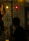 Bestandsnaam=Charmed-Online-dot-nl_Charmed2x06WhenSparksFly00476.jpg
Bestandsgrootte=380KiB
Afmetingen = 1280x720
Datum toegevoegd = nov 18, 2019 Charmed-Online-dot-nl_Charmed2x06WhenSparksFly00476.jpg
