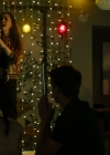 Bestandsnaam=Charmed-Online-dot-nl_Charmed2x06WhenSparksFly00477.jpg
Bestandsgrootte=383KiB
Afmetingen = 1280x720
Datum toegevoegd = nov 18, 2019 Charmed-Online-dot-nl_Charmed2x06WhenSparksFly00477.jpg