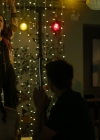 Bestandsnaam=Charmed-Online-dot-nl_Charmed2x06WhenSparksFly00478.jpg
Bestandsgrootte=388KiB
Afmetingen = 1280x720
Datum toegevoegd = nov 18, 2019 Charmed-Online-dot-nl_Charmed2x06WhenSparksFly00478.jpg