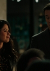 Charmed-Online-dot-nl_Charmed2x06WhenSparksFly00552.jpg
