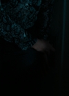 Charmed-Online-dot-nl_Charmed2x06WhenSparksFly00590.jpg