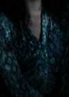 Charmed-Online-dot-nl_Charmed2x06WhenSparksFly00591.jpg