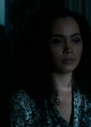 Charmed-Online-dot-nl_Charmed2x06WhenSparksFly00592.jpg