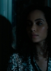 Charmed-Online-dot-nl_Charmed2x06WhenSparksFly00594.jpg