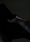 Charmed-Online-dot-nl_Charmed2x06WhenSparksFly00598.jpg