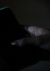 Charmed-Online-dot-nl_Charmed2x06WhenSparksFly00599.jpg