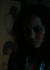 Charmed-Online-dot-nl_Charmed2x06WhenSparksFly00600.jpg