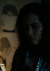 Charmed-Online-dot-nl_Charmed2x06WhenSparksFly00601.jpg