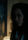 Charmed-Online-dot-nl_Charmed2x06WhenSparksFly00602.jpg