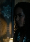 Charmed-Online-dot-nl_Charmed2x06WhenSparksFly00603.jpg