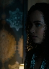 Charmed-Online-dot-nl_Charmed2x06WhenSparksFly00604.jpg