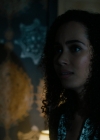 Charmed-Online-dot-nl_Charmed2x06WhenSparksFly00605.jpg