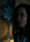 Charmed-Online-dot-nl_Charmed2x06WhenSparksFly00606.jpg