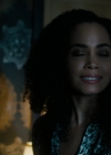 Charmed-Online-dot-nl_Charmed2x06WhenSparksFly00607.jpg