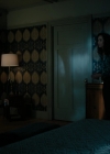 Charmed-Online-dot-nl_Charmed2x06WhenSparksFly00609.jpg