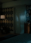 Charmed-Online-dot-nl_Charmed2x06WhenSparksFly00610.jpg