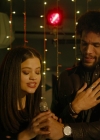 Charmed-Online-dot-nl_Charmed2x06WhenSparksFly00645.jpg
