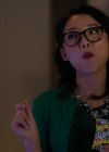 Charmed-Online-dot-nl_Charmed2x06WhenSparksFly00647.jpg