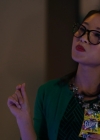 Charmed-Online-dot-nl_Charmed2x06WhenSparksFly00648.jpg