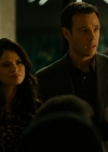 Charmed-Online-dot-nl_Charmed2x06WhenSparksFly00653.jpg