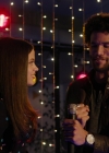Charmed-Online-dot-nl_Charmed2x06WhenSparksFly00657.jpg